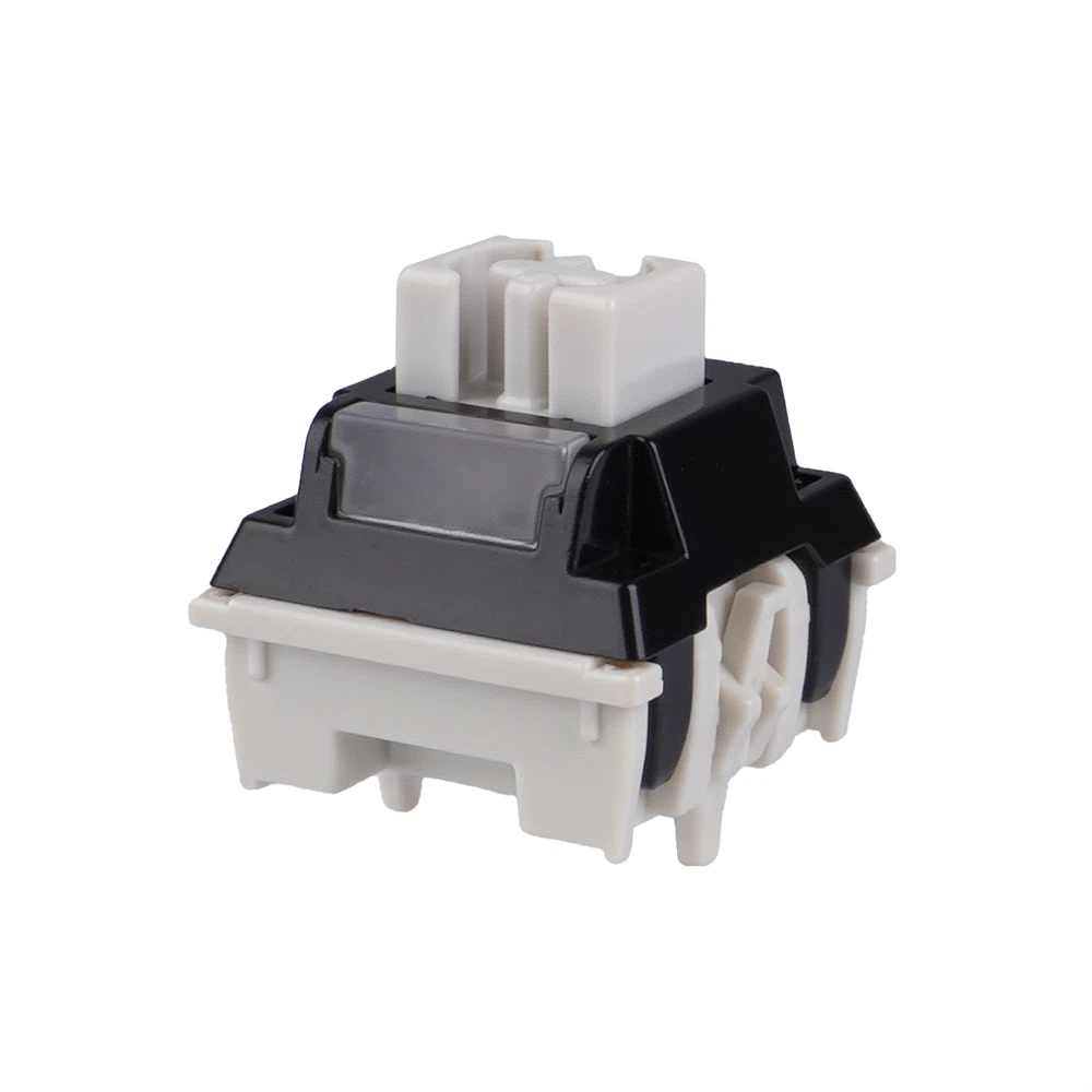 Ink Magnetic Keyboard Switch